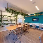 01419 Viva - Novo Apartamento No Coracao Da Vila Olimpia