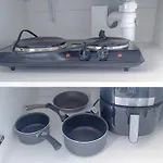 01419 Viva - Novo Apartamento No Coracao Da Vila Olimpia